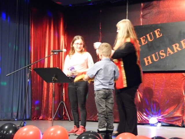 P1090737.JPG